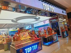 -北京清河万象汇