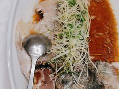 -全聚德烤鸭店(马家堡店)