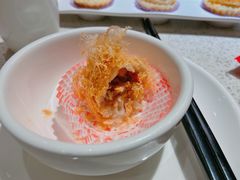 -又一间茶点轩(百汇广场店)