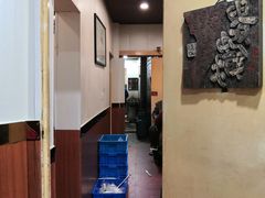 -壶园美食·淮扬菜(东圈门店)