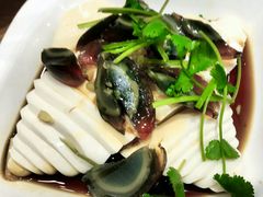 -阿莉餐厅(枣阳路店)