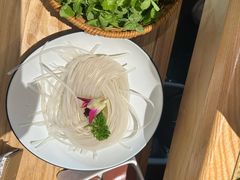 -千牛将·鲜牛肉火锅(开元路店)