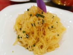 -新虹楼饭庄(崇明陈家镇店)
