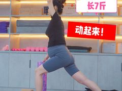 -重庆医科大学附属第一医院(金山院区)