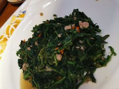 -印象江南(东栅店)