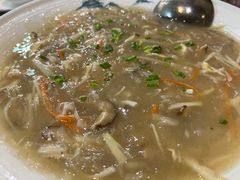 -新洞口小吃(三元二路店)