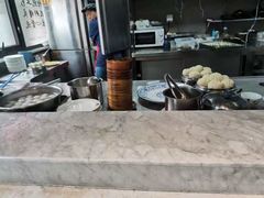 -龙抄手(文殊坊店)