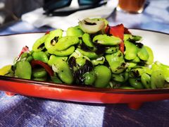 -后海16号·北京私房菜