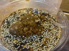 -王万妈卤猪脚(青岩交通路)