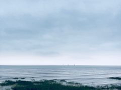 -碧海金沙