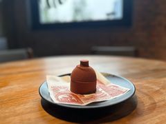 -一尺花园(首钢店)