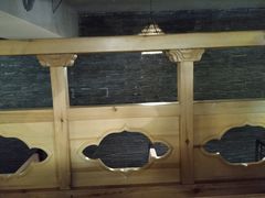 -绿岛汤泉韩式休闲会所