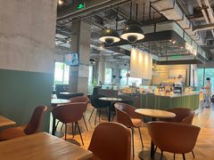 -Wagas沃歌斯(正大乐城店)
