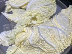 -王家渡火锅店(棕榈泉店)