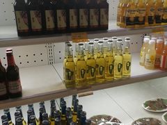 -铜锣湾KTV(木渎店)