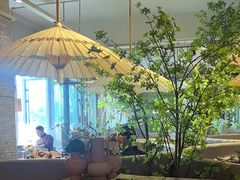 -春熙小馆(乘风庄店)