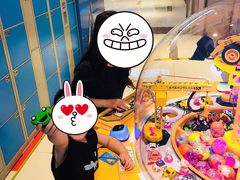 -远洋未来广场(育慧北路店)