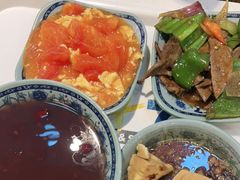 -7+7私家饭堂(人民路店)