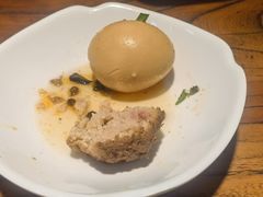 -韩师傅老大同刀削面(北苑路店)