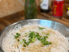 -伍哥厨房(新滘东路店)