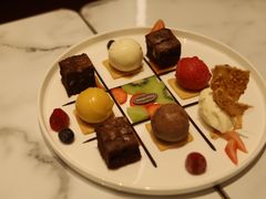 -哈根达斯(泉州万达店)