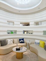 -洁铭新加坡医美