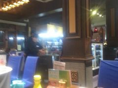 -泮金大塘(北二七路店)