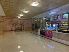-极乐汇汗蒸会馆(杭州店)
