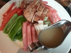 android_upload_pic-Helens海伦司小酒馆(红旗南路店)