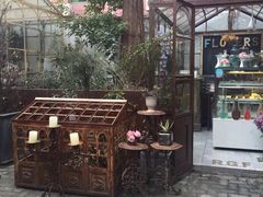 -RGF(巨鹿路店)
