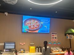 -东方饺子王(和平里店)