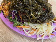 -牛马行牛肉饸饹铺(长春总店)
