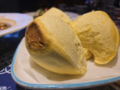 -旺角小渔村(二马路店)