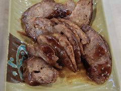 -香辉食馆(新兴路店)
