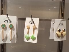 -ZARA(大悦城店)