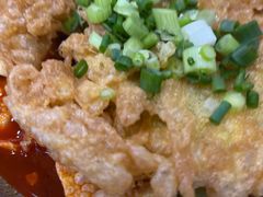 -龍城柳州螺蛳粉(群星路店)