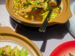 -码头见·潮汕菜(领展中心城店)