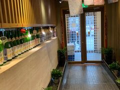 -松子料理(世纪城店)