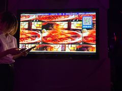 -海乐星KTV(航空路店)
