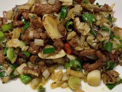 -东门头·江鲜小馆(新天地店)