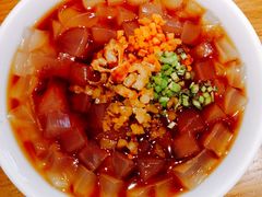 -船歌·鱼水饺青岛菜(闽江二路店)
