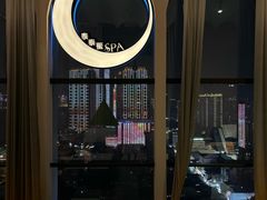 -泰乐道·SPA·按摩·足道(坡子街店)