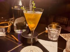 -DEW Lounge(深圳湾店)