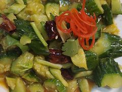 -壹块捌烧烤(灯市口店)