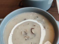 -西堤牛排(合肥之心城店)