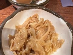 -鑫花溪牛肉米粉(东环大润发店)