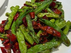 -胖姥姥·川湘闽菜(汕尾蓝天广场店)