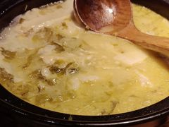 -九锅一堂酸菜鱼(学府凯德店)