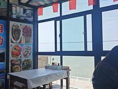 -阿军排档·烧烤