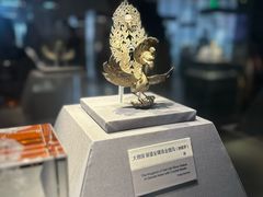 -云南省博物馆